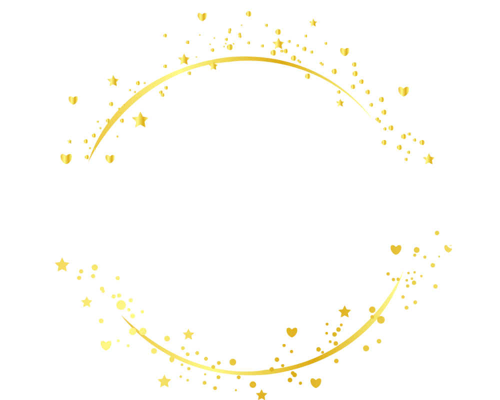 Makeup By Heidy